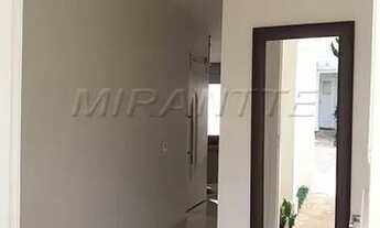 Imagem 5: Em Palmas Do Tremembé