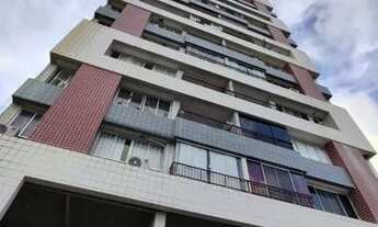 Imagem 2: Apartamento BEIRA MAR, para aluguel com 90 metros quadrados com 3 quartos