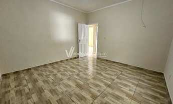 Imagem 6: Casa - Vila Ipê - Campinas