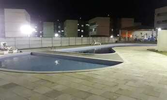 Imagem 7: Apt 2 qts térreo no Reserva Figueiras em São Lourenço A08001RAF