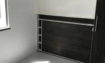 Imagem 3: Caminho dos ventos Aruanda