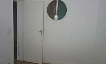 Imagem 3: Alugo Apartamento