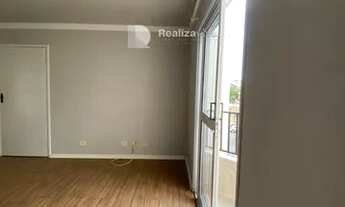 Imagem 4: Venda e Locação