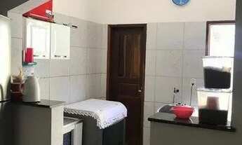 Imagem 4: Casa a Venda Casa com 2 dormitórios