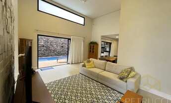 Imagem 3: Casa - Betel - Paulínia