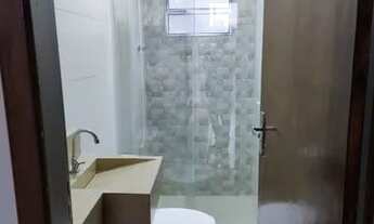 Imagem 2: Sobrado 2 Dormitórios