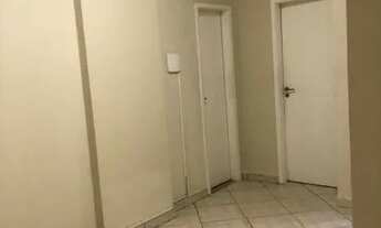 Imagem 6: Sala quarto para vender ou alugar na Rua de Santana - Cento do Rio de Janeiro