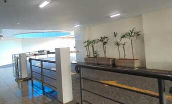 Imagem 3: 155 m² DE ESPAÇO COMERCIAL - SOBRE LOJA NA LAPA