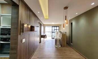 Imagem 5: Apartamento Reformado - Rio 2 - Barra da Tijuca