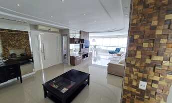 Imagem 2: Apartamento Frente Mar. Locação Anual