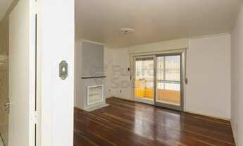 Imagem 2: Pelotas - Apartamento Padrão - Centro