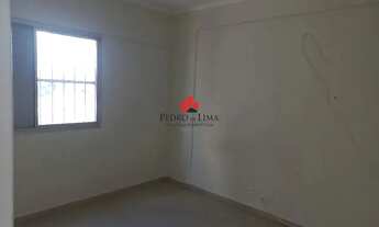 Imagem 6: Apartamento 2 dormitórios e 1 vaga na Penha