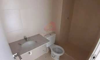 Imagem 5: Apartamento de 2 quartos para alugar na Madalena - Edf. Antibes