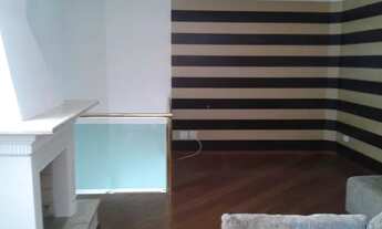 Imagem 7: COBERTURA - CAMPO BELO - SP