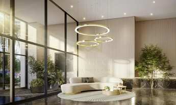 Imagem 4: Apartamento - Jardim das Paineiras - Campinas