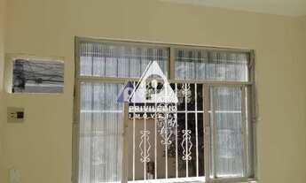 Imagem 7: Todos os Santos Casa em condomínio com 3 dormitórios