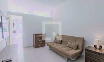 Imagem: Apartamento para Aluguel - Copacabana, 1
