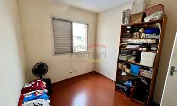 Imagem 4: Apartamento próximo ao Aeroporto de Congonhas!