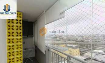 Imagem 5: SÃO PAULO - Apartamento Padrão - BRÁS