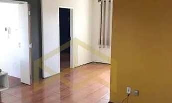 Imagem 5: Apartamento - Centro - Campinas