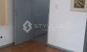 Imagem 6: Méier Apartamento com 2 dormitórios