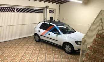 Imagem 4: Casa térrea Ampla e bem localizada