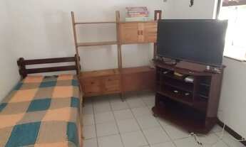 Imagem 7: ALUGUEL DE CASA TEMPORADA