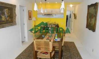 Imagem 7: Apartamento a venda em Rio de Janeiro