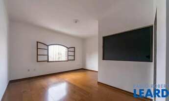 Imagem 7: SOBRADO - JARDIM STELLA - SP