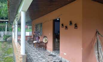 Imagem 4: Sítio Lindo 17 Hectares ( Willian Ricardo