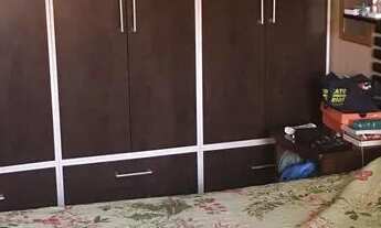 Imagem 7: Casa - Jardim do Lago - Campinas