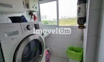 Imagem 2: Recreio dos Bandeirantes