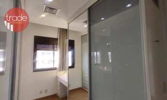 Imagem 6: Apartamento para locação em edifício de alto padrão com 03 dormitórios