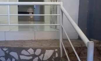 Imagem 4: Aluga-se Casa na região central