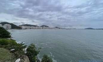 Imagem 4: COBERTURA - JARDIM ASTÚRIAS - SP