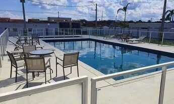 Imagem 2: Alugo Apartamento de 2 Quartos no Planalto