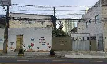 Imagem 5: Casa com 3 dormitórios, 125 m² - venda por R$ 500.000,00 ou aluguel por R$ 3.910,00/mês