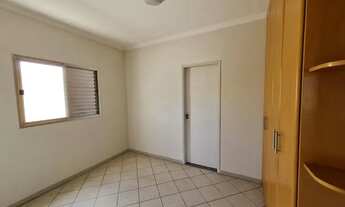 Imagem 6: Apartamento com 2 dormitórios para alugar, 70 m² por R$ 1.860,00/mês - São Luiz - Itu/SP