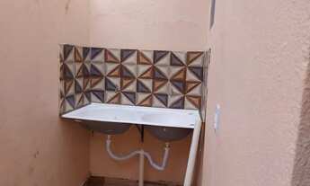 Imagem 2: Aluga-se Apartamento Jardim Caranã