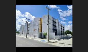 Imagem: Apartamento $600