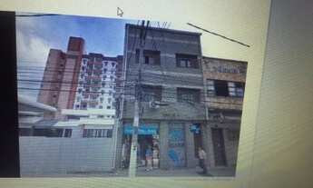 Imagem: Venda Prédio, Centro, Campos dos Goytacazes