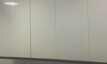 Imagem 6: Apartamento Apartamento com 2 dormitórios