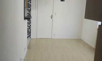 Imagem 3: Apartamento - Jardim Antonio Von Zuben - Campinas