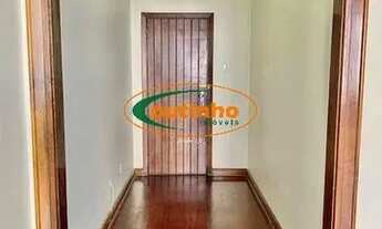 Imagem 7: 28205) Rua Afonso Pena - Tijuca