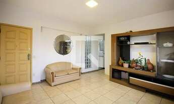 Imagem: Apartamento à Venda - São Lucas, 3 Quartos