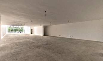 Imagem 5: Loja para alugar no Tatuapé, 455m² na RADIAL LESTE!