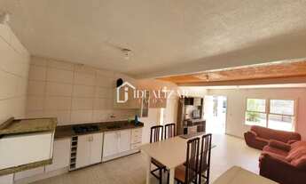 Imagem 7: Arroio do Sal - Casa Padrão - Sereia do Mar