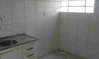 Imagem 4: Aluga-se Apartamento na Mooca