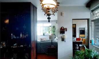 Imagem 7: Belo Horizonte - Casa Padrão - São Luiz