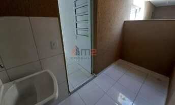 Imagem 6: Sobrado em Condomínio